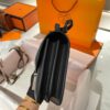New Collection Fashion Bag H3080