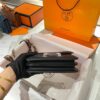 New Collection Fashion Bag H3080