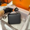 New Collection Fashion Bag H3080