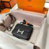New Collection Fashion Bag H3080