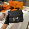 New Collection Fashion Bag H3080
