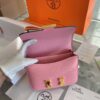 New Collection Fashion Bag H3079