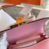 New Collection Fashion Bag H3079