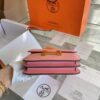 New Collection Fashion Bag H3079