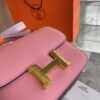 New Collection Fashion Bag H3079