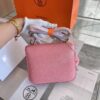 New Collection Fashion Bag H3079