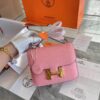 New Collection Fashion Bag H3079
