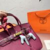 New Collection Fashion Bag H3078