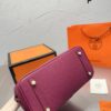 New Collection Fashion Bag H3078