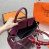 New Collection Fashion Bag H3078