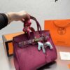 New Collection Fashion Bag H3078