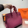 New Collection Fashion Bag H3078