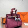 New Collection Fashion Bag H3078