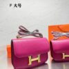 New Collection Fashion Bag H3076