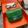 New Collection Fashion Bag H3075