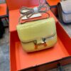 New Collection Fashion Bag H3075