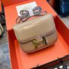 New Collection Fashion Bag H3075