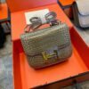New Collection Fashion Bag H3075