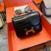 New Collection Fashion Bag H3075