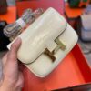New Collection Fashion Bag H3075