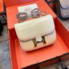 New Collection Fashion Bag H3075