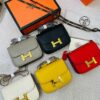 New Collection Fashion Bag H3074