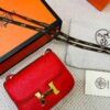 New Collection Fashion Bag H3074