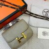 New Collection Fashion Bag H3074