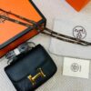 New Collection Fashion Bag H3074