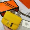 New Collection Fashion Bag H3074