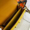 New Collection Fashion Bag H3074
