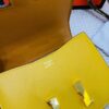 New Collection Fashion Bag H3074