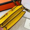 New Collection Fashion Bag H3074