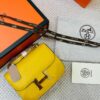 New Collection Fashion Bag H3074