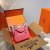 New Collection Fashion Bag H3073.1
