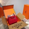 New Collection Fashion Bag H3073.1