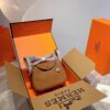 New Collection Fashion Bag H3073 New Collection Fashion Bag H3073