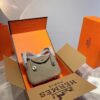 New Collection Fashion Bag H3073 New Collection Fashion Bag H3073