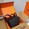 New Collection Fashion Bag H3073 New Collection Fashion Bag H3073