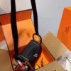 New Collection Fashion Bag H3073 New Collection Fashion Bag H3073