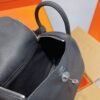 New Collection Fashion Bag H3073 New Collection Fashion Bag H3073