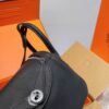 New Collection Fashion Bag H3073 New Collection Fashion Bag H3073