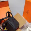 New Collection Fashion Bag H3073 New Collection Fashion Bag H3073