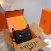 New Collection Fashion Bag H3073 New Collection Fashion Bag H3073