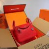 New Collection Fashion Bag H3072