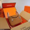 New Collection Fashion Bag H3072
