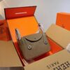 New Collection Fashion Bag H3072