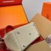 New Collection Fashion Bag H3072