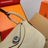 New Collection Fashion Bag H3072