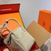New Collection Fashion Bag H3072